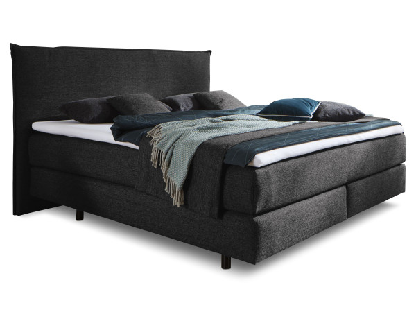 Boxspringbett MONDO ESPO