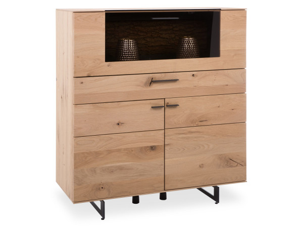 Highboard hartmann Heda