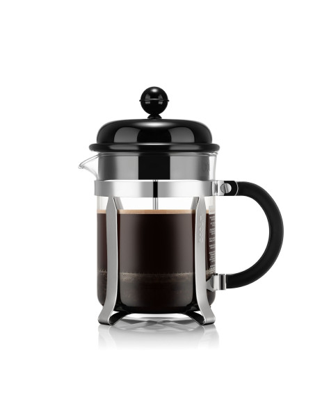 Kaffeebereiter bodum CAFFEETTIERA