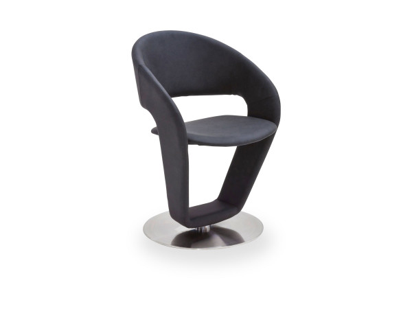 Sessel Marcello