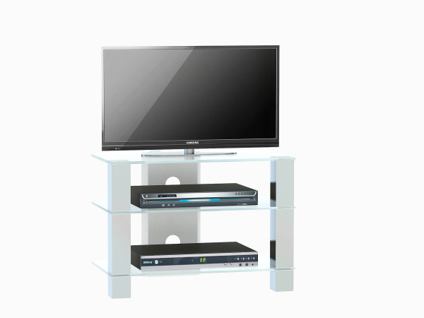 TV-Rack 1652