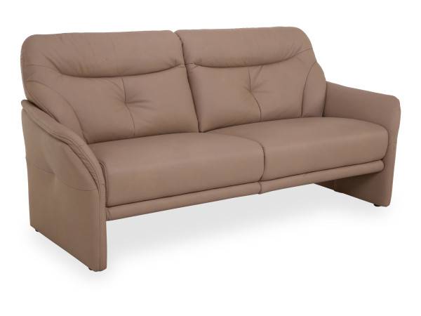 Sofa 3 Sitzer himolla ANTELAO