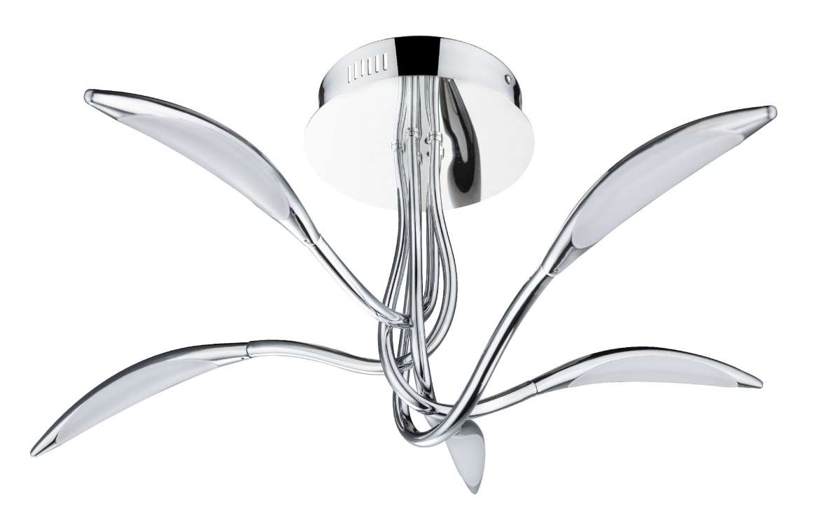 Deckenleuchte HAMPTON | Deckenleuchten | Lampen & Leuchten | Möbel