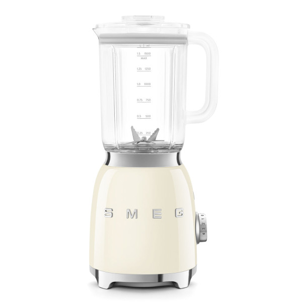 Standmixer smeg