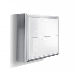 Schuhschrank MONDO ENTRY Schuhschrank MONDO ENTRY