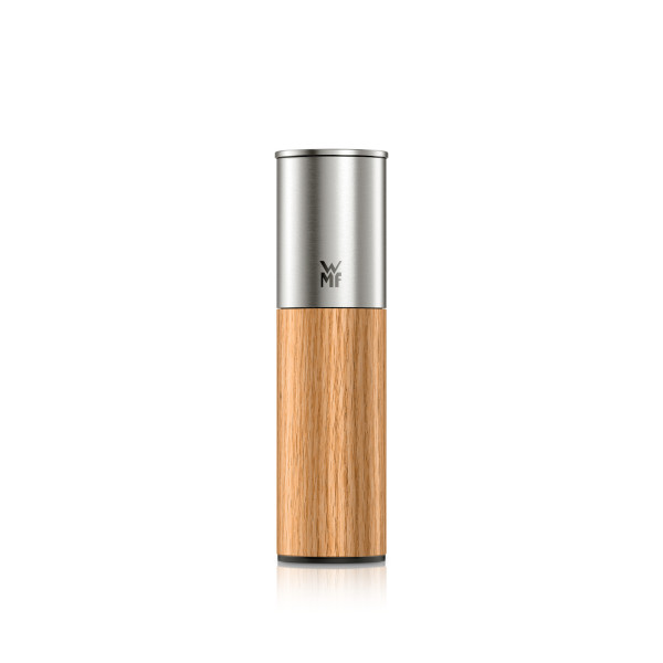 Gewürzmühle WMF SIGNATURE