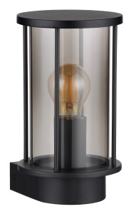 Außenleuchte GRACEY Außenleuchte GRACEY