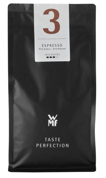 Espresso PREMIUM MILD 3