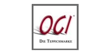 OCI