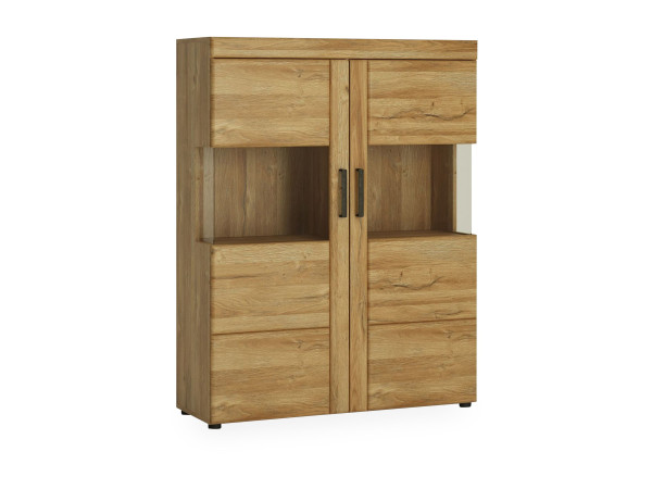 Highboard WANDA