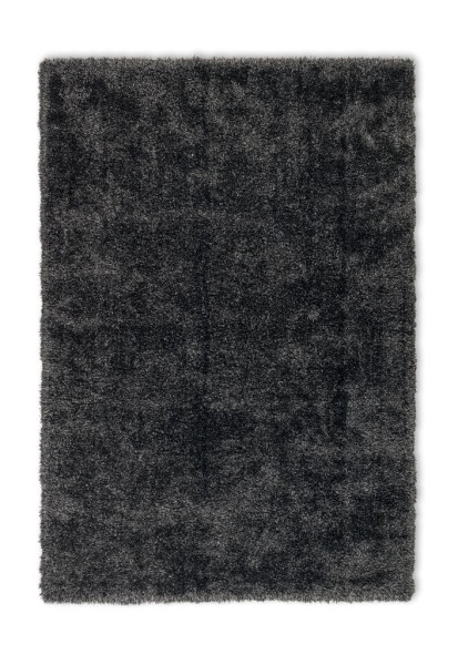 Teppich SCHÖNER WOHNEN HEAVEN aus Polyester