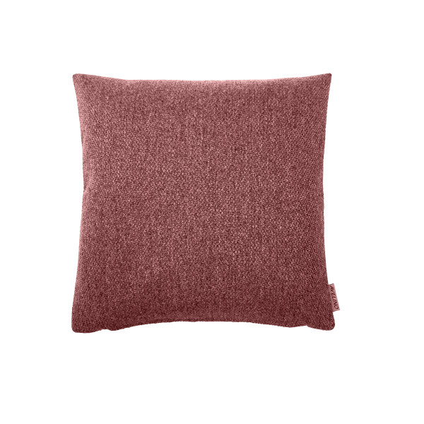 Kissenhülle BARCLEY