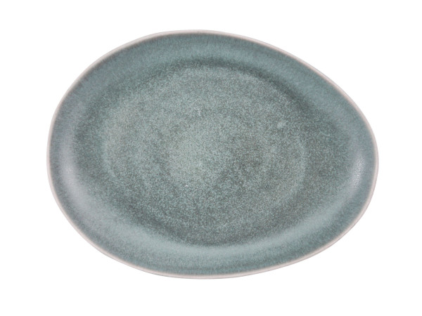 Dessertteller Pietra graphit
