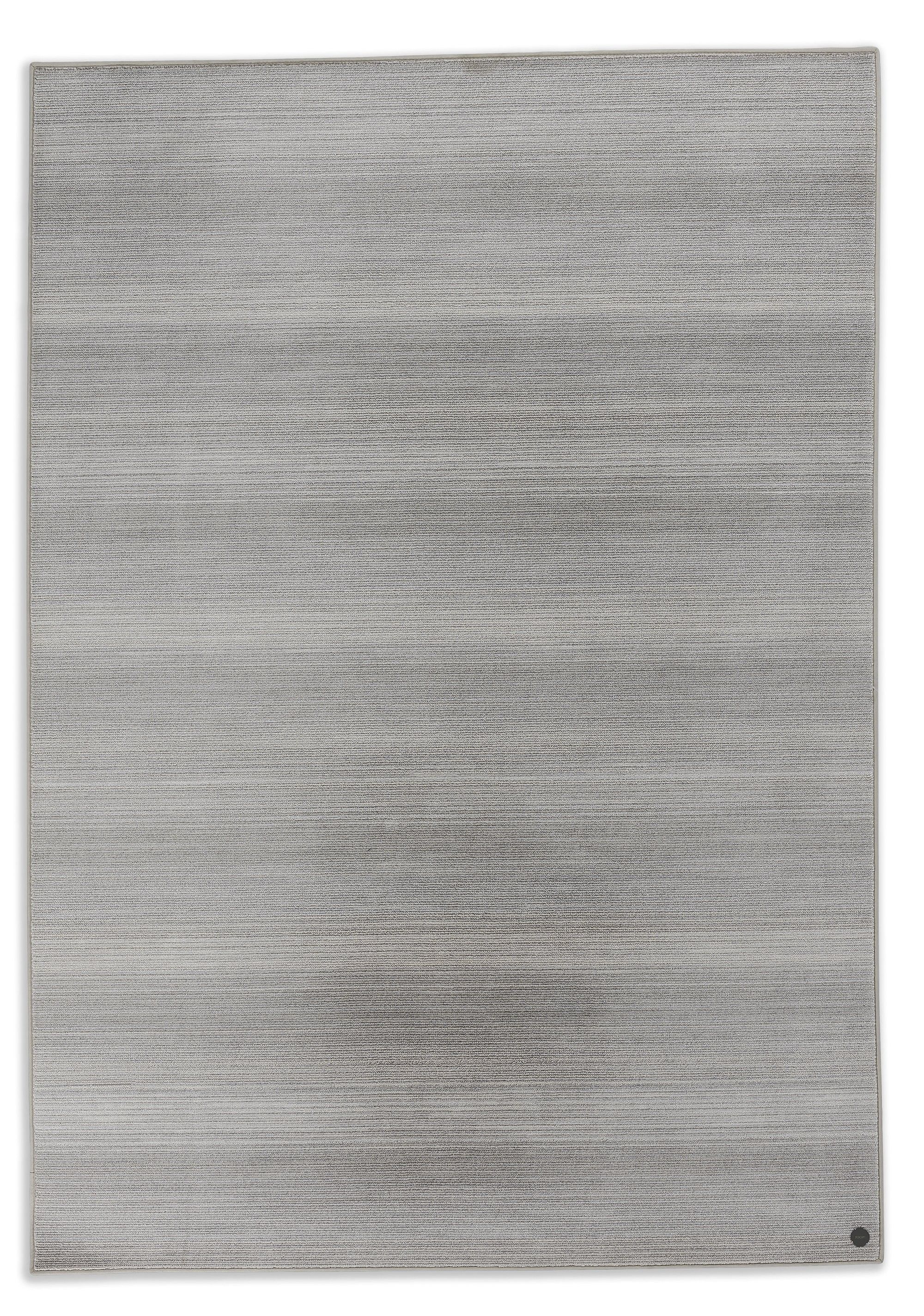 Teppich Joop Woven Uni Designer Teppiche Teppiche Fussmatten