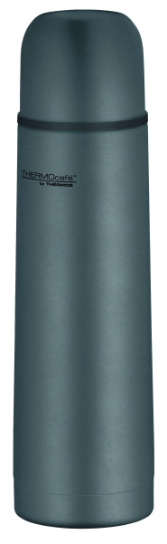Isolierflasche THERMOCAFÉ BY THERMOS TC BEVERAGE