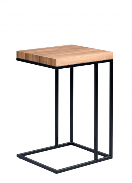 Beistelltisch Mesa