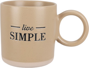 Vorschau: Kleiderschrank HARPER ROM Vorschau: Kleiderschrank HARPER ROM