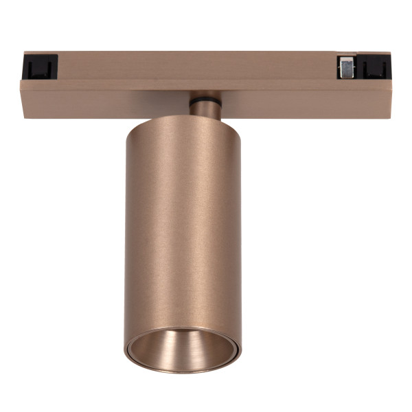 Schienenstrahler BIX Premium