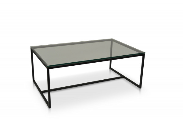 Couchtisch 8110SR