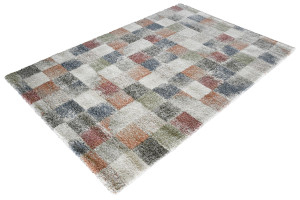 Teppich HARMONY Teppich HARMONY