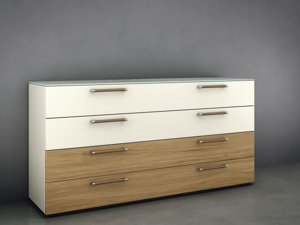 Sideboard HÜLSTA MULTI-VARIS