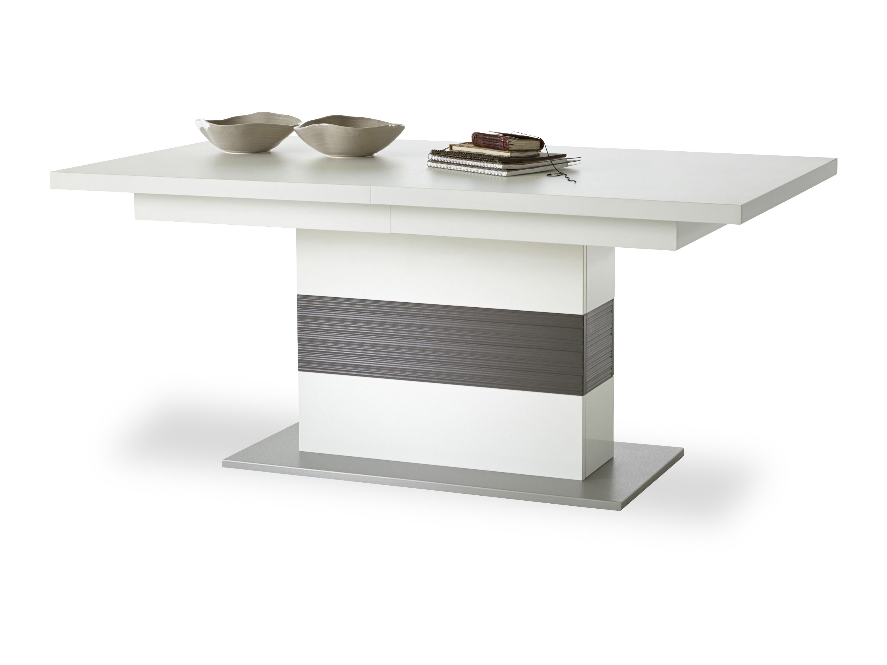 Esstisch Marlon | Esstische | Tische | Möbel | Alles Wohnen dieser Welt