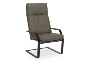 Sessel CLASSICS 263 Sessel CLASSICS 263