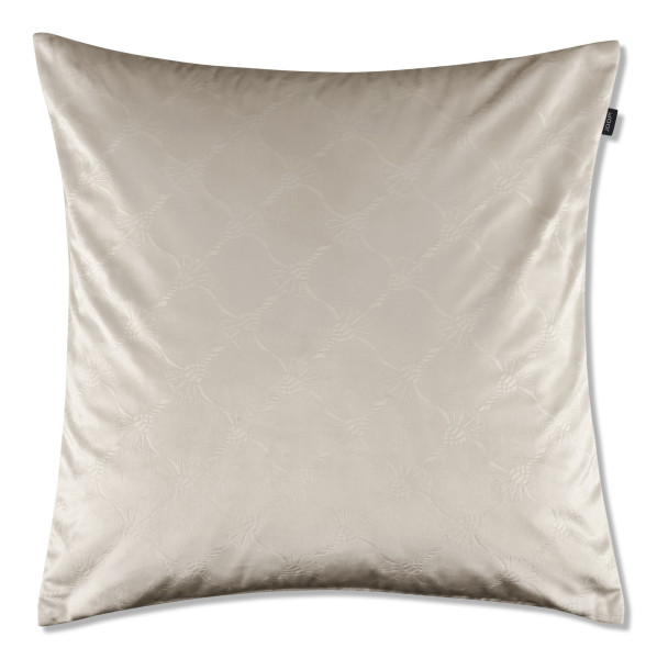 Kissenhülle JOOP! SOFT