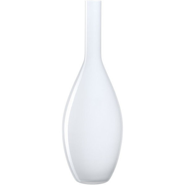 Vase BEAUTY