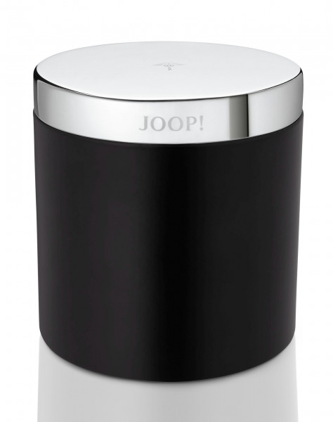 Dose JOOP! CHROMELINE BLACK