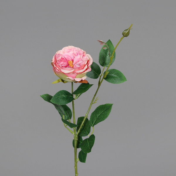 Kunstblume ROSE