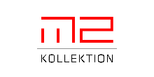 M2 KOLLEKTION