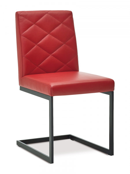 Freischwinger MONDO Eaton