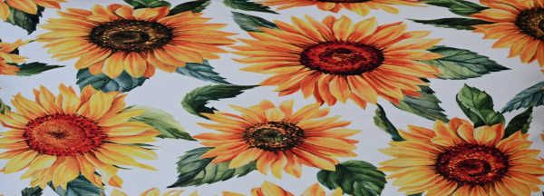 Tischläufer VINCENT