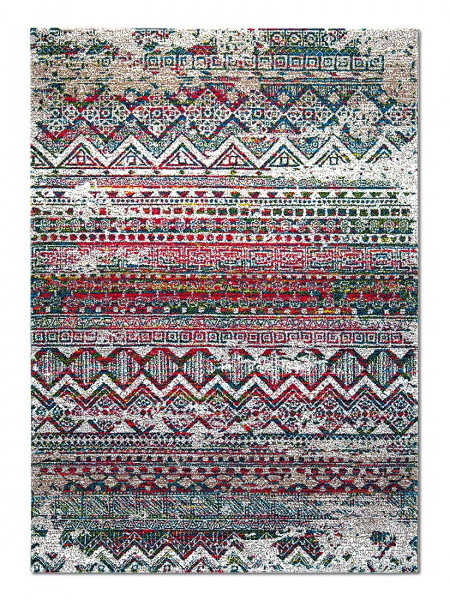 Teppich Riad
