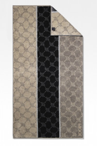Duschtuch JOOP! SIGNATURE Duschtuch JOOP! SIGNATURE