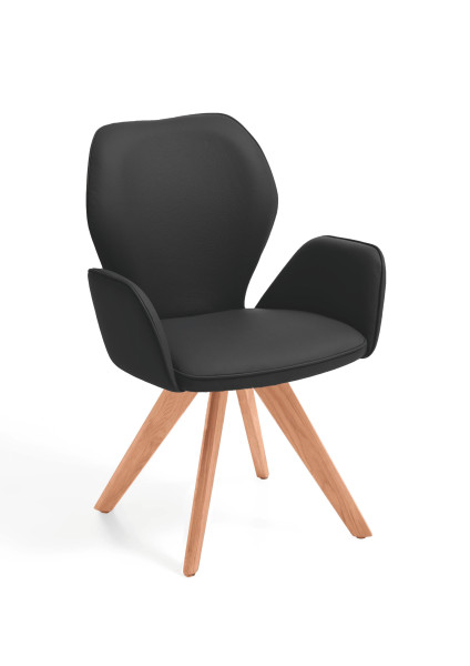 Polsterstuhl COLORADO