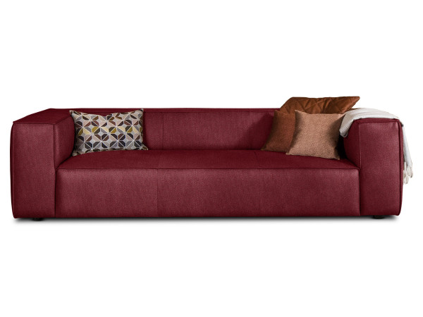 Sofa übergroß 18050