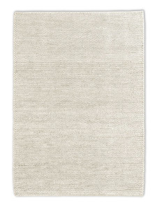 Teppich SCHÖNER WOHNEN POPPY Teppich SCHÖNER WOHNEN POPPY