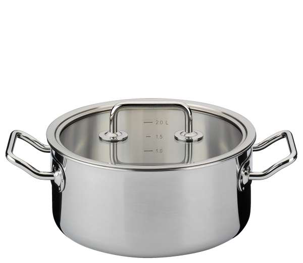 Essig/-Ölsprüher WMF BASIC | Küchenhelfer | Haushalt & Küche | Accessoires