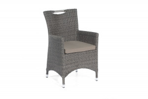 Gartensessel CARDINAL Gartensessel CARDINAL