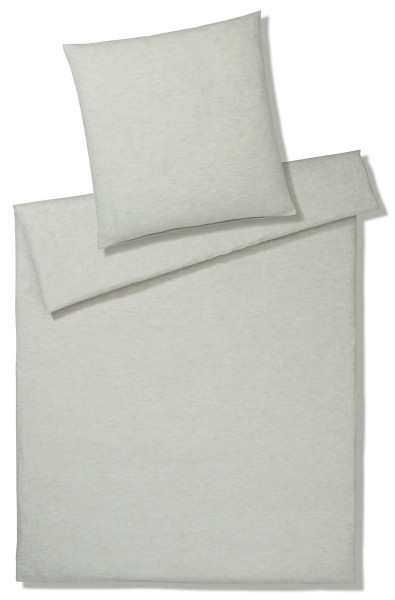 Bettwäsche Leinen BREEZE