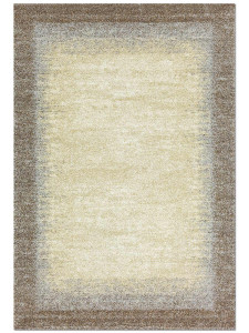 Teppich CASA ELEGANT br/bg Teppich CASA ELEGANT br/bg