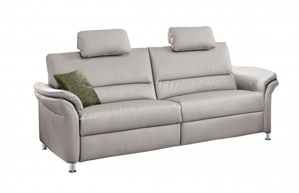 Sofa SYSTEMPOLSTER 3 Sitzer DAKOTA