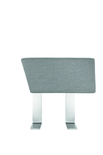 Adapter Niden