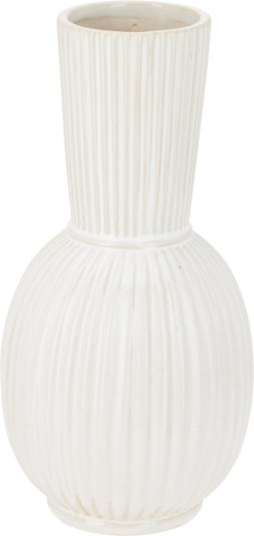 Vase RIFFEL