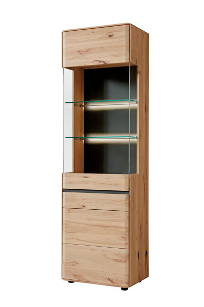 Highboard VALMONDO DANORA PLUS