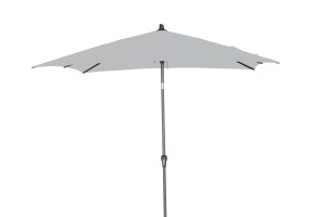 Sonnenschirm SIENA GARDEN Avio Sonnenschirm SIENA GARDEN Avio