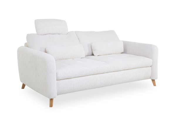 Sofa 3 Sitzer SANSIBAR VARBERG