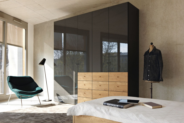 Schrank HÜLSTA now! FLEXX